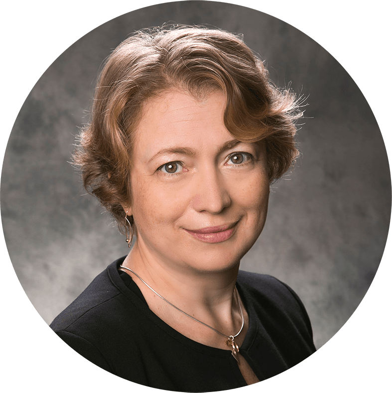 Founding Members Women Leaders in Data & AI