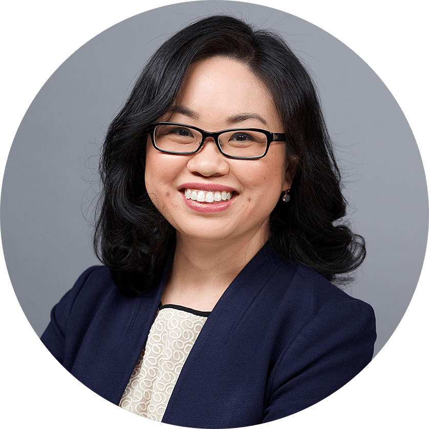 Peggy-Tsai-VP-of-Data-Solutions-BIGID