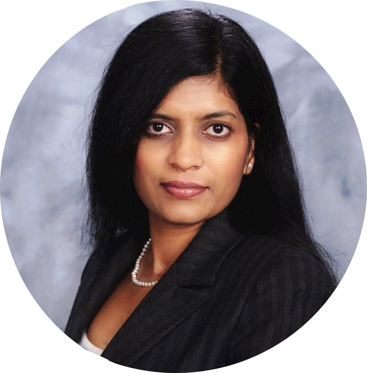 Yazhene-Krishnaraj-Director-Data-Analytics-Digitization-Citizens-Bank-WLDA-founding-member