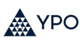 ypo-organization