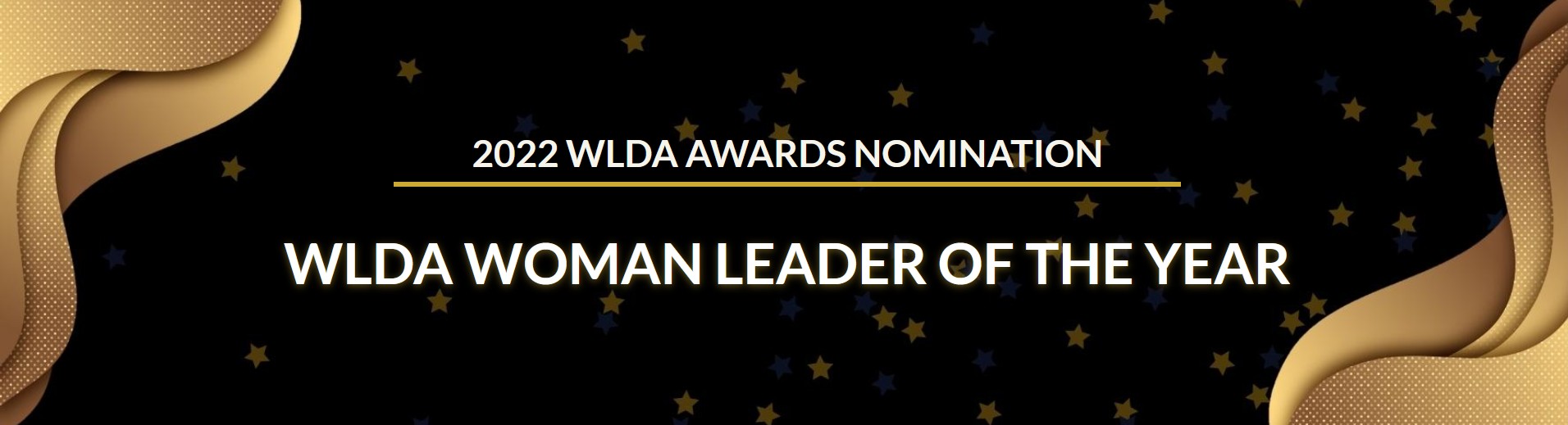 WLDA-WOMAN-LEADER-OF-YEAR