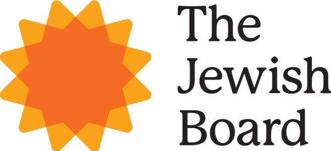 TheJewishBoard_Logo_Primary_RGB_web (1)