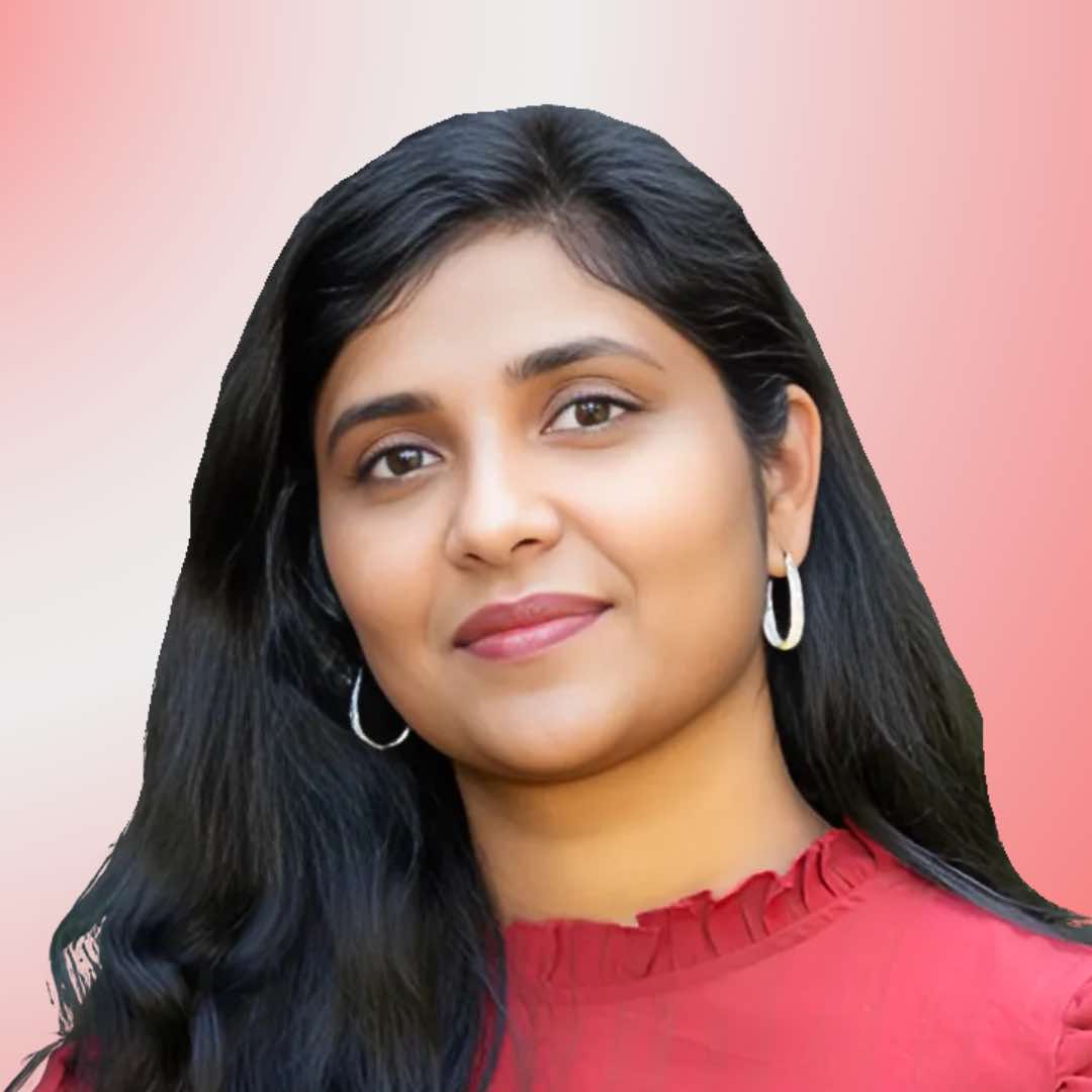 Suba Karuppan