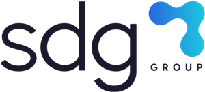 sdg group
