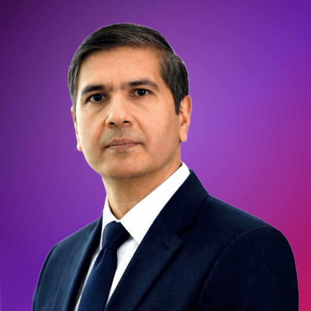 Ankor Rai