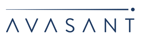 Avasant