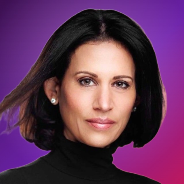 Danielle Arnone