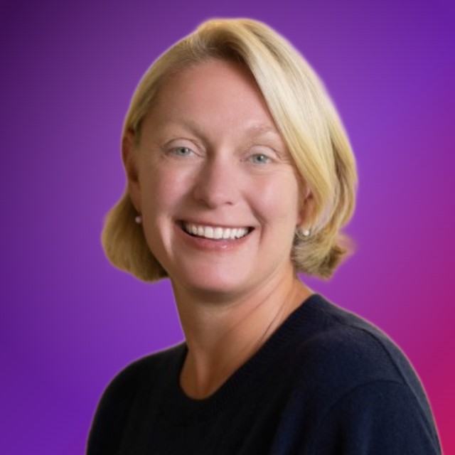 Denise Leonhard