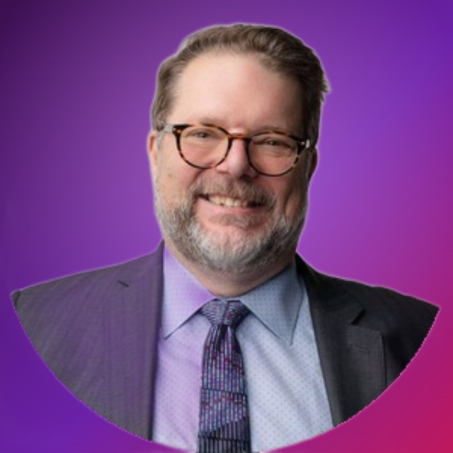 Ken Phelan