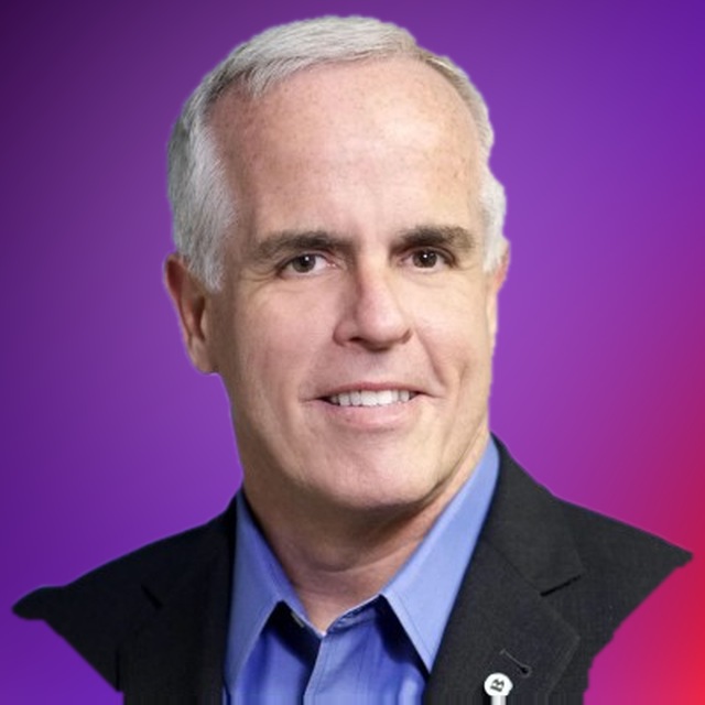 Larry Zelvin