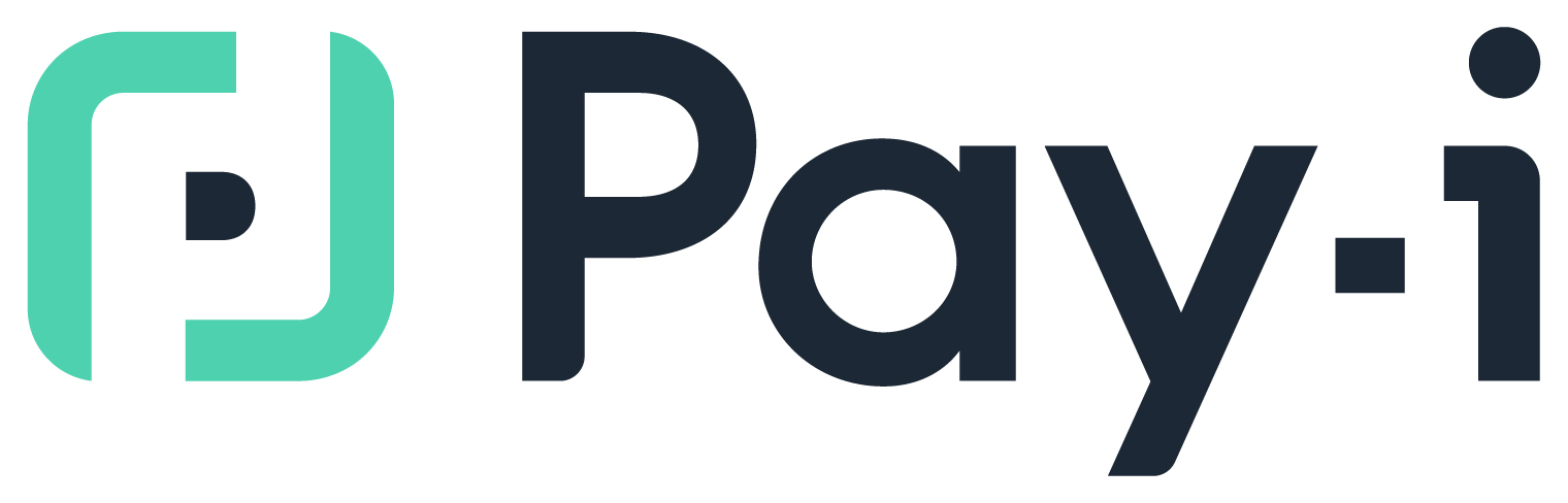 Pay-i