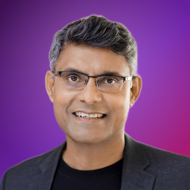 Sastry Durvasula