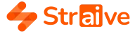 Straive
