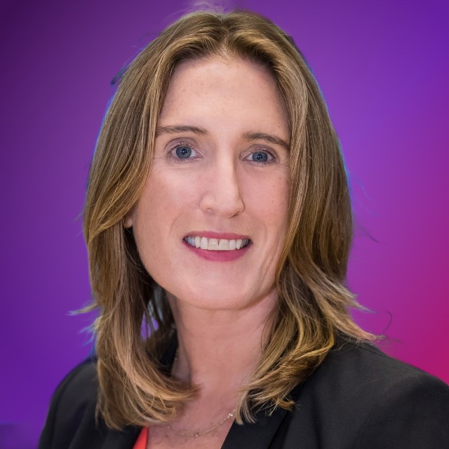 Suzanne Brown