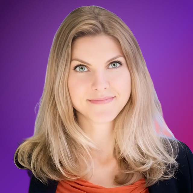 Tara Dziedzic