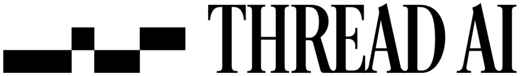 Thread AI