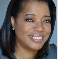 Gigi Green Branch