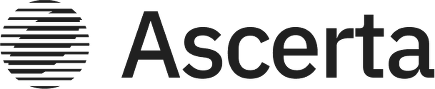 Ascerta