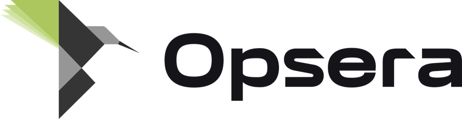 Opsera