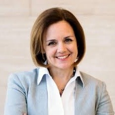 Kristie Grinnell