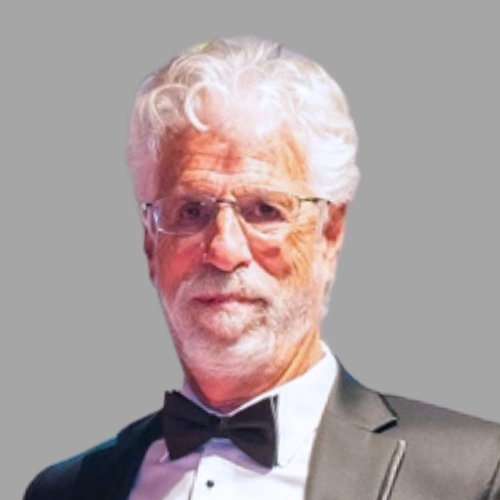 Steve Fleischner