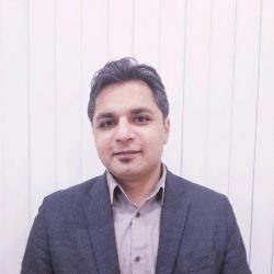 Ankur Ankur