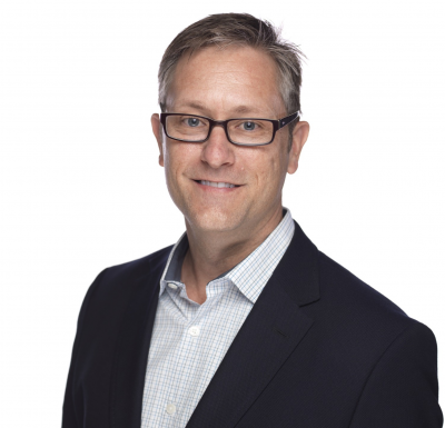 Chris-Deck-CEO-Deck-Commerce