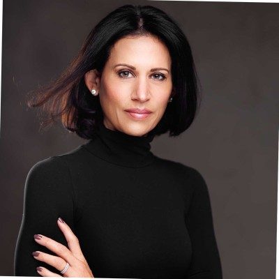 Danielle-Maurici-Arnone-CDO-Combe-Inc.