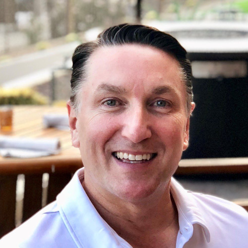 Kevin-Adams-Chair-Advisory-Board-Former-CEO-Isagenix