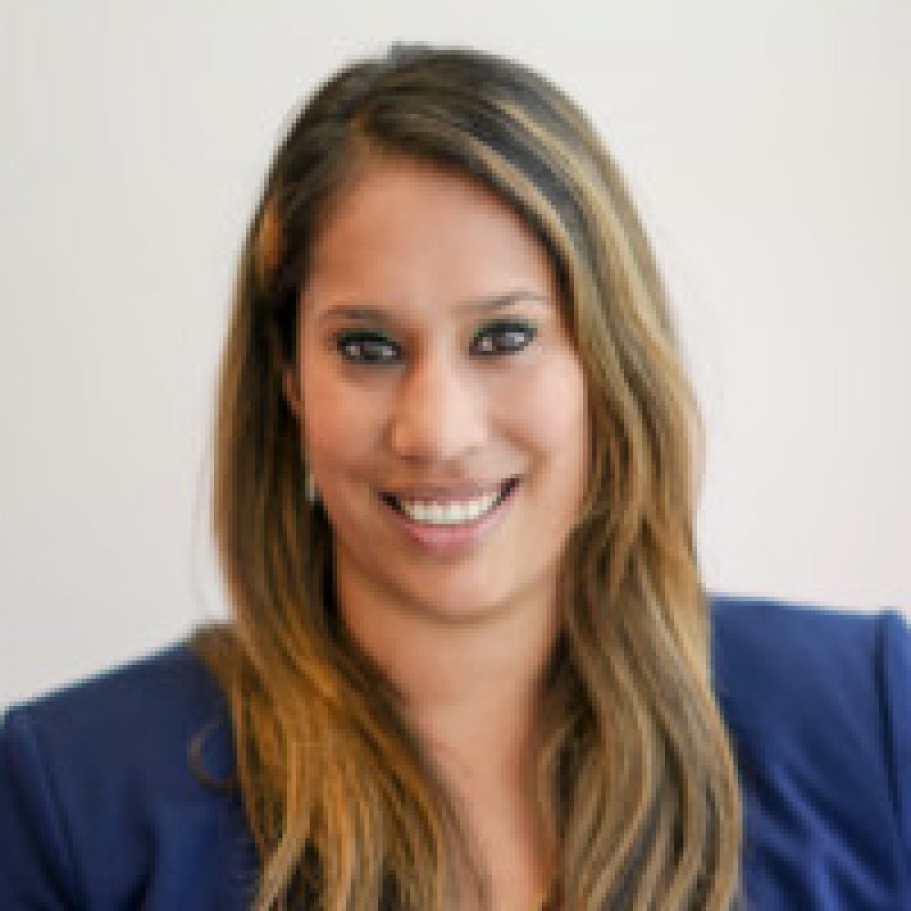 Sara-Deane-MeVolution