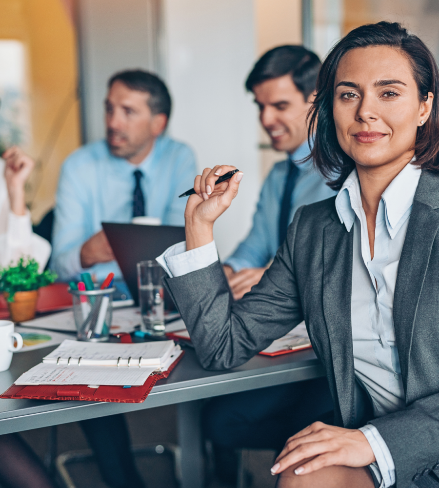 TLDC-women-leadership-development-tech