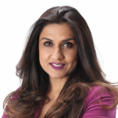 asha wlda founder and ceo-cropped