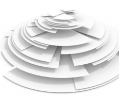 data architecture
