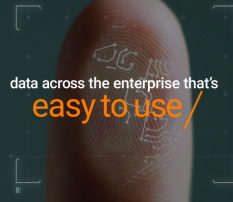 data governance