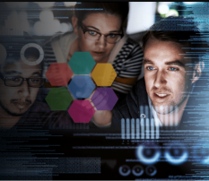 data strategy
