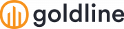 goldline.png goldline.png