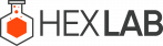 hex-lab.png hex-lab.png