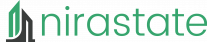 nirastate.png nirastate.png