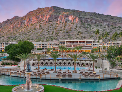 phxlc-phoenician-exterior-8647-hor-wide