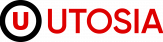 utosia-2.png utosia-2.png